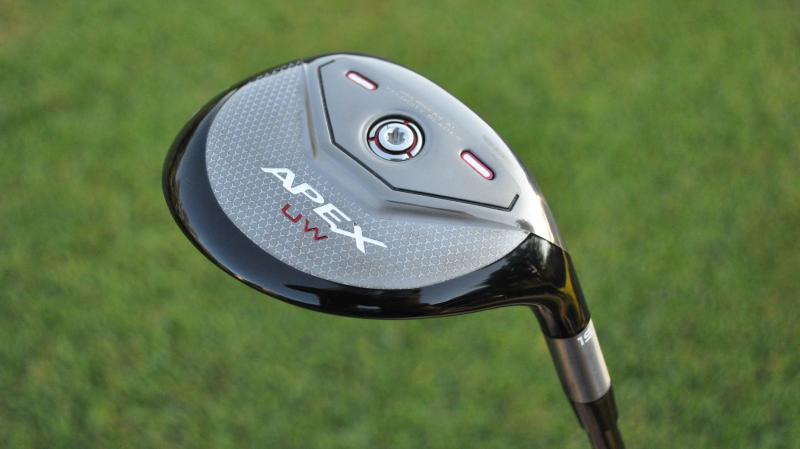 Looking to Buy Callaway Golf Clubs. Check Out These 15 Things First