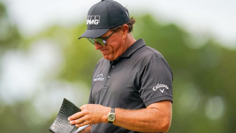 Looking to Buy Callaway Golf Clubs. Check Out These 15 Things First