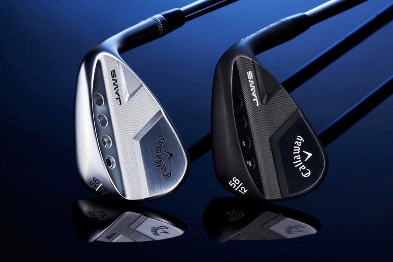 Looking to Buy Callaway Golf Clubs. Check Out These 15 Things First
