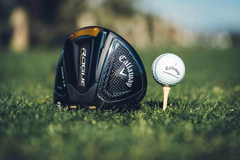 Looking to Buy Callaway Golf Clubs. Check Out These 15 Things First