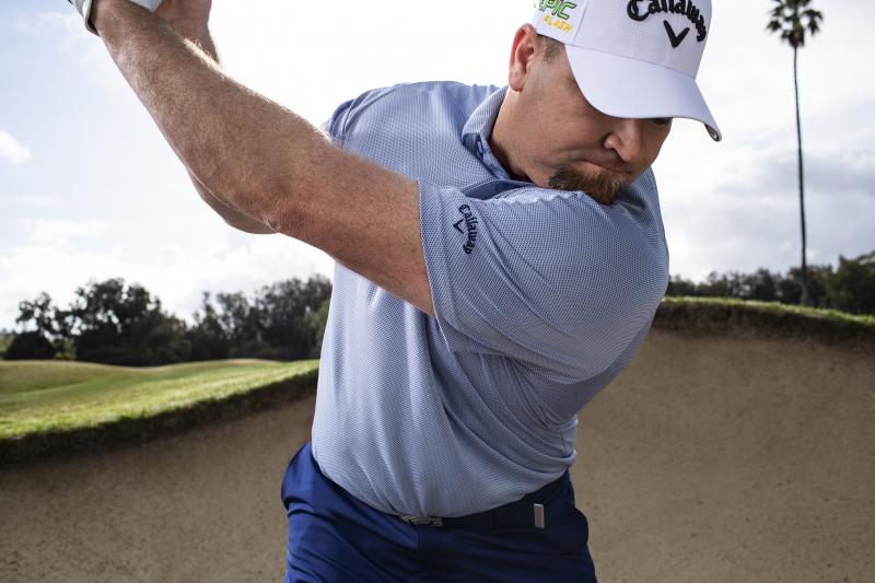 Looking to Buy Callaway Golf Clubs. Check Out These 15 Things First