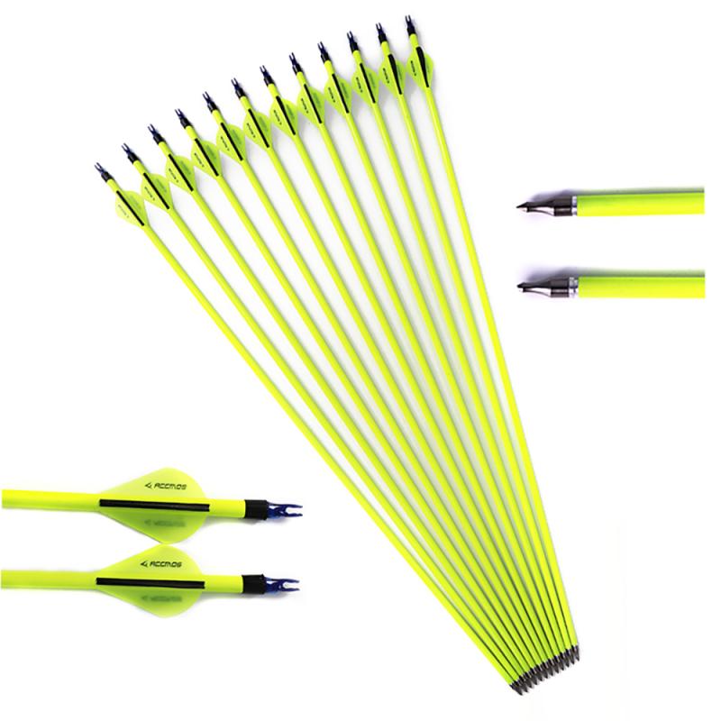 Looking to Buy Carbon Arrows on Sale This Year. Discover These 15 Amazing Discounted Options