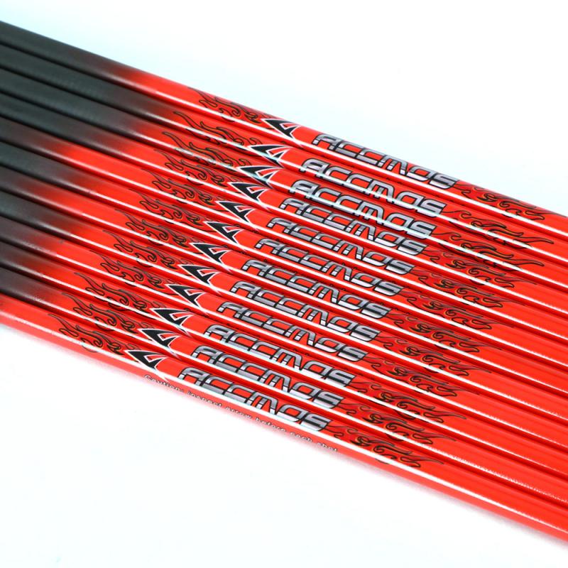 Looking to Buy Carbon Arrows on Sale This Year. Discover These 15 Amazing Discounted Options