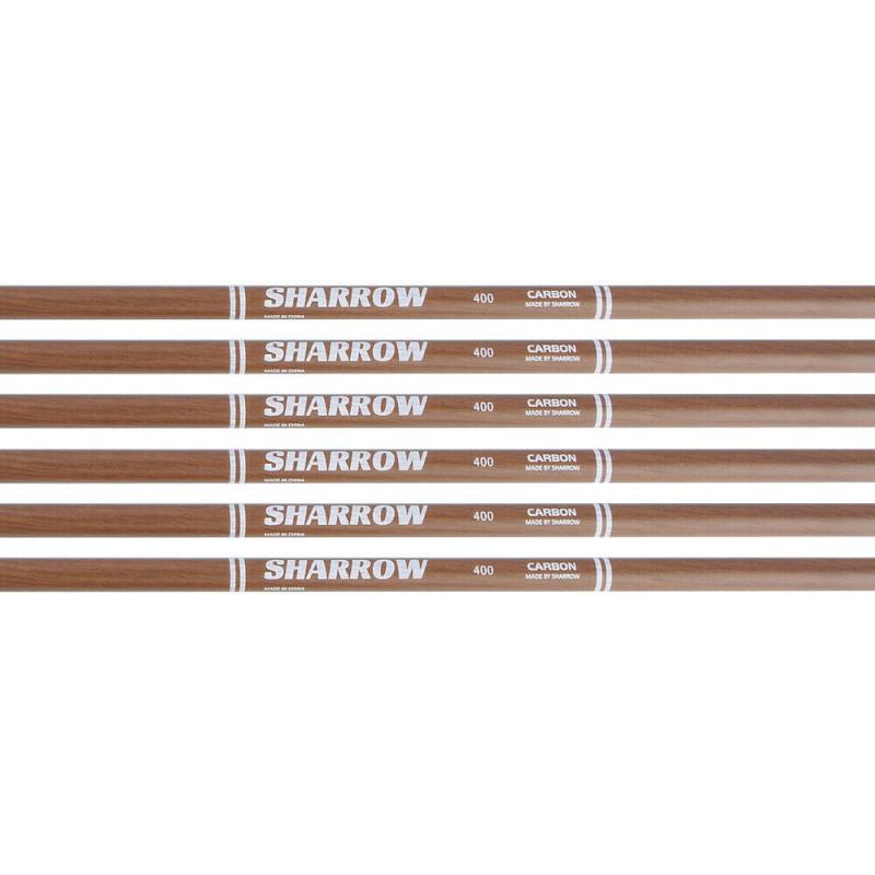 Looking to Buy Carbon Arrows on Sale This Year. Discover These 15 Amazing Discounted Options