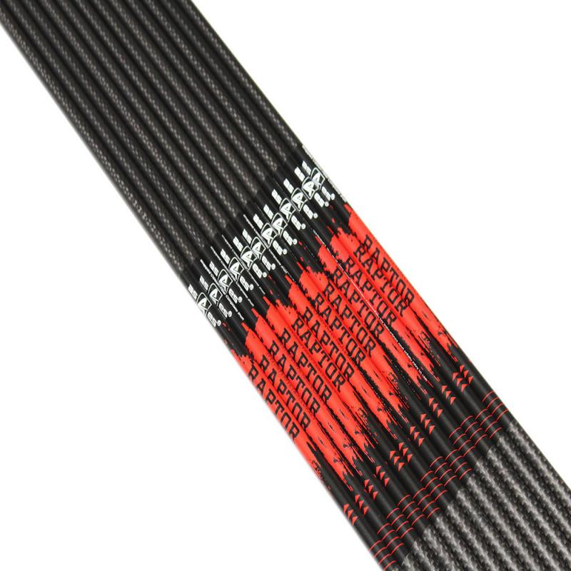 Looking to Buy Carbon Arrows on Sale This Year. Discover These 15 Amazing Discounted Options
