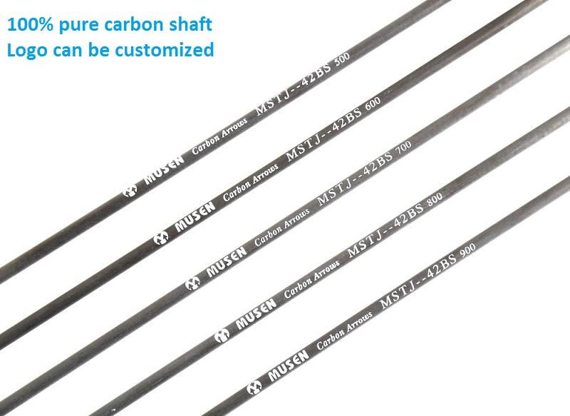 Looking to Buy Carbon Arrows on Sale This Year. Discover These 15 Amazing Discounted Options