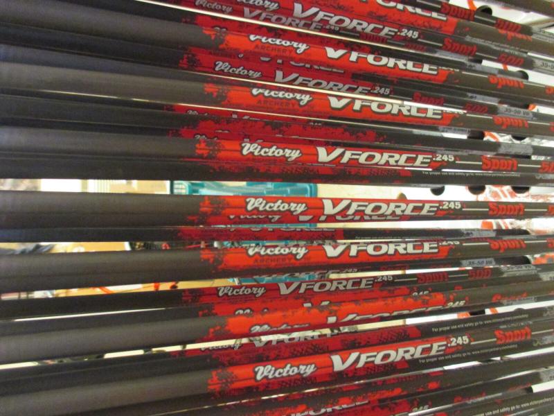 Looking to Buy Carbon Arrows on Sale This Year. Discover These 15 Amazing Discounted Options