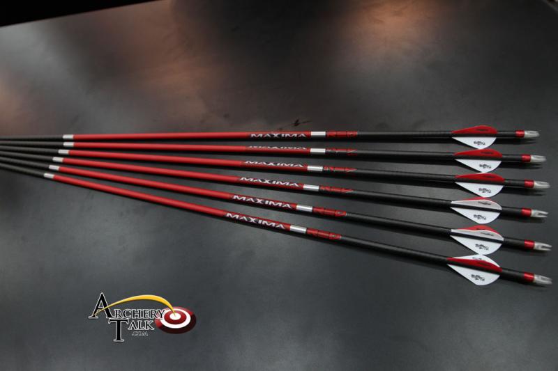 Looking to Buy Carbon Arrows on Sale This Year. Discover These 15 Amazing Discounted Options