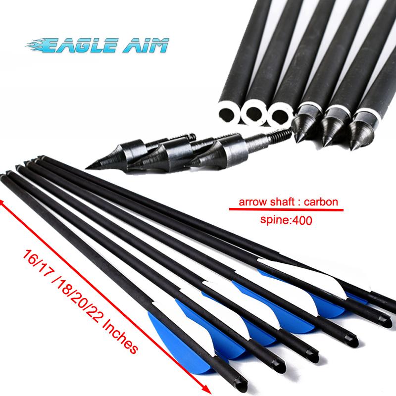 Looking to Buy Carbon Arrows on Sale This Year. Discover These 15 Amazing Discounted Options