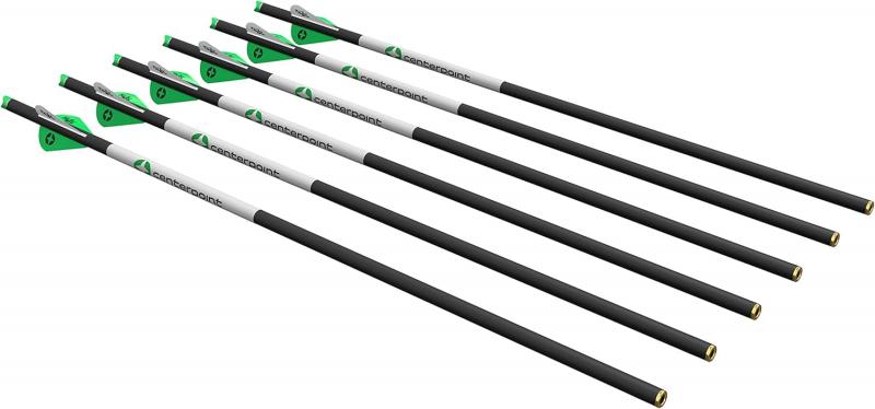 Looking to Buy Carbon Arrows on Sale This Year. Discover These 15 Amazing Discounted Options