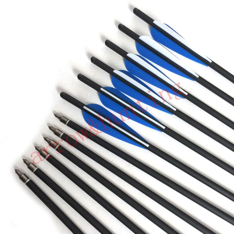 Looking to Buy Carbon Arrows on Sale This Year. Discover These 15 Amazing Discounted Options