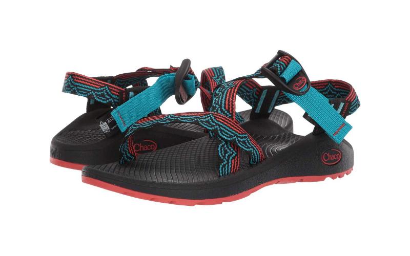 Looking to Buy Chaco Sandals. 15 Best Places to Find Them Near You