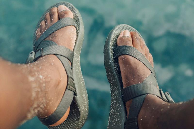 Looking to Buy Chaco Sandals. 15 Best Places to Find Them Near You