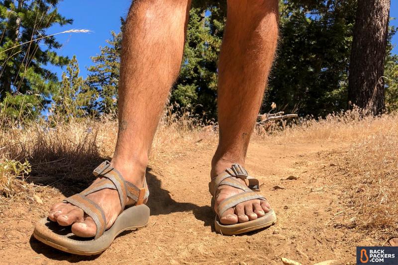 Looking to Buy Chaco Sandals. 15 Best Places to Find Them Near You