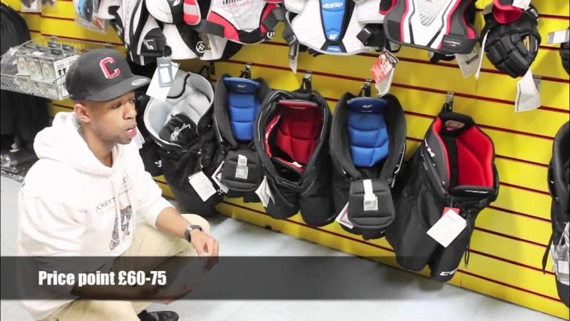 Looking to Buy Cheap Baseball Gear Nearby. Find Clearance Equipment Deals With This Guide