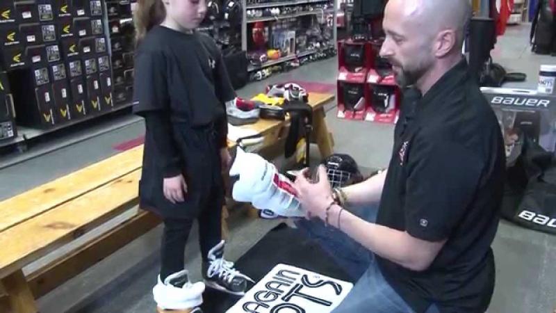 Looking to Buy Cheap Baseball Gear Nearby. Find Clearance Equipment Deals With This Guide