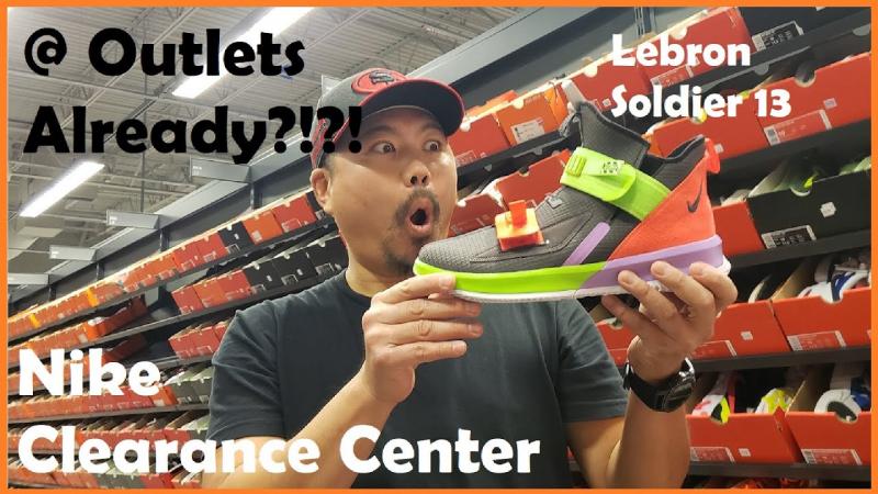 Looking to Buy Cheap Baseball Gear Nearby. Find Clearance Equipment Deals With This Guide