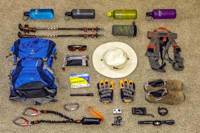 Looking to Buy Cheap Baseball Gear Nearby. Find Clearance Equipment Deals With This Guide