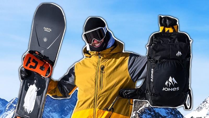 Looking to Buy Cheap Baseball Gear Nearby. Find Clearance Equipment Deals With This Guide