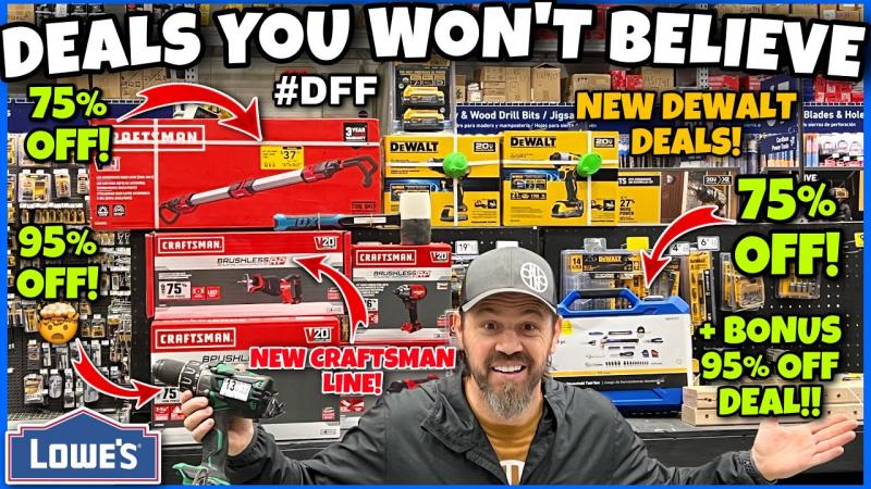 Looking to Buy Cheap Baseball Gear Nearby. Find Clearance Equipment Deals With This Guide