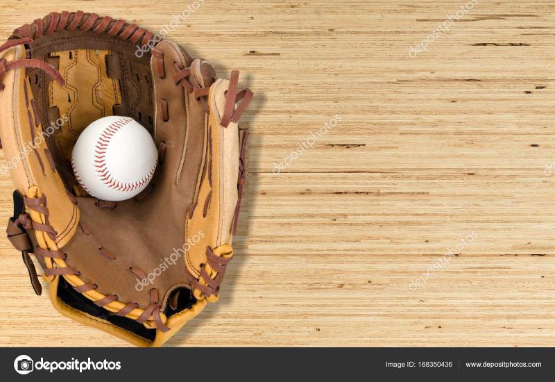 Looking to Buy Cheap Baseball Gear Nearby. Find Clearance Equipment Deals With This Guide