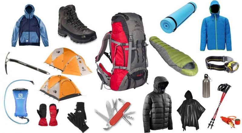 Looking to Buy Cheap Baseball Gear Nearby. Find Clearance Equipment Deals With This Guide