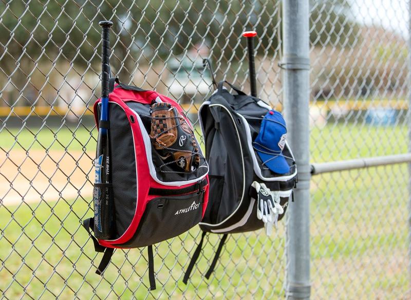 Looking to Buy Cheap Baseball Gear Nearby. Find Clearance Equipment Deals With This Guide