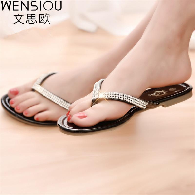 Looking to Buy Cheap Slides for Women This Summer. Here are 15 Tips to Find Great Deals on Slide Sandals