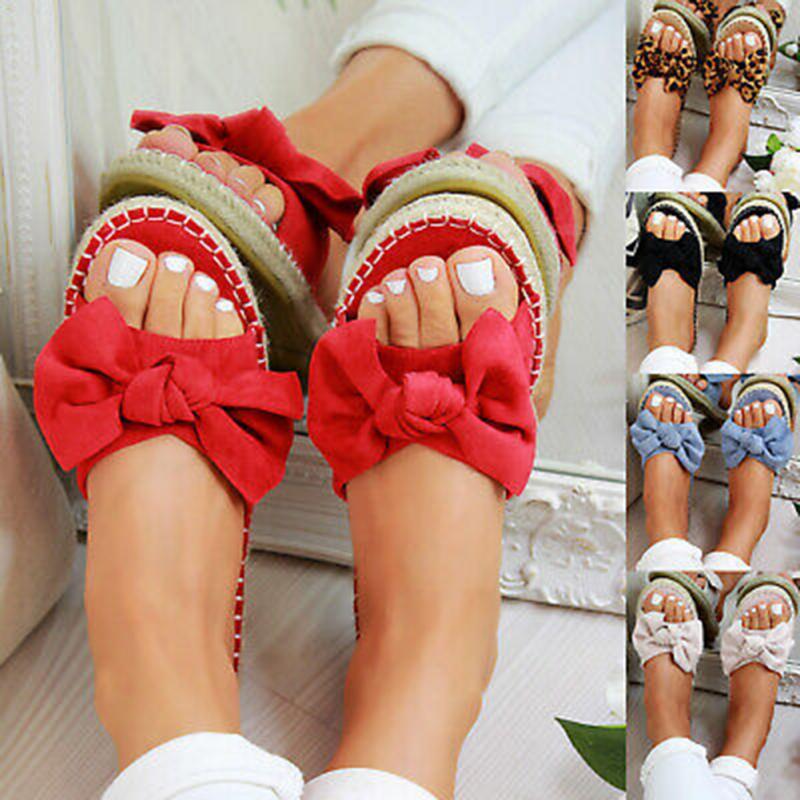 Looking to Buy Cheap Slides for Women This Summer. Here are 15 Tips to Find Great Deals on Slide Sandals