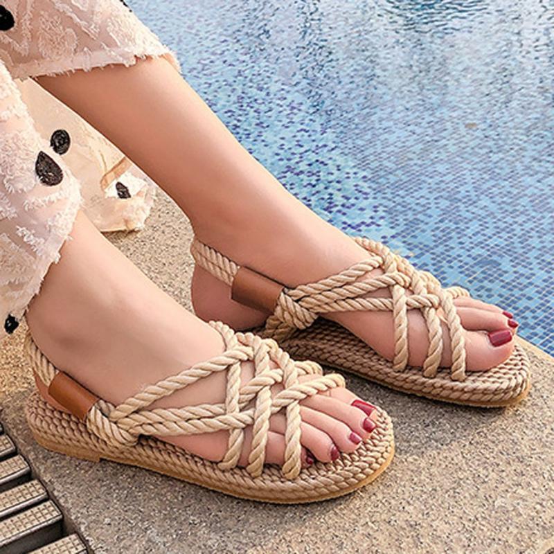 Looking to Buy Cheap Slides for Women This Summer. Here are 15 Tips to Find Great Deals on Slide Sandals