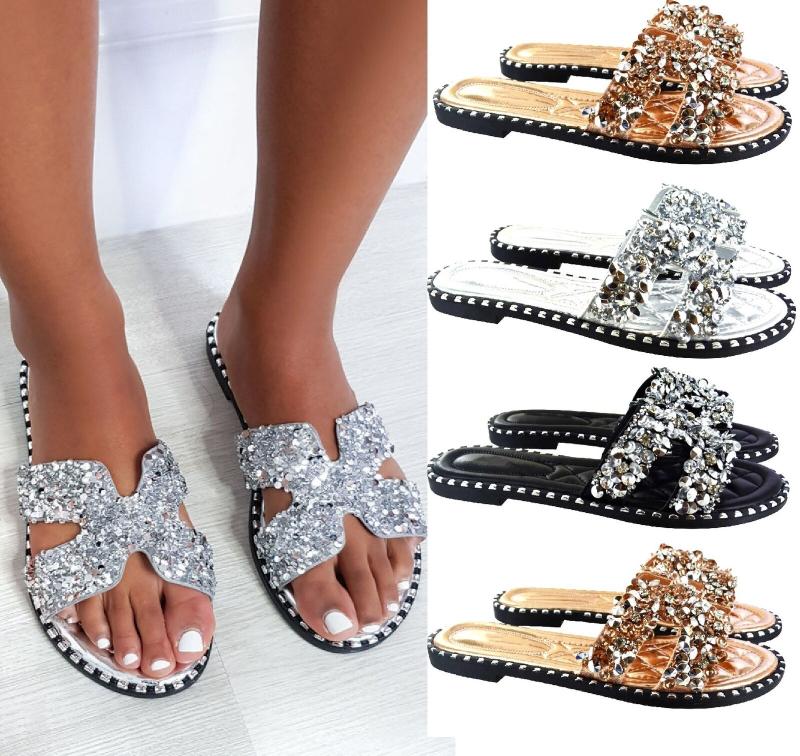 Looking to Buy Cheap Slides for Women This Summer. Here are 15 Tips to Find Great Deals on Slide Sandals