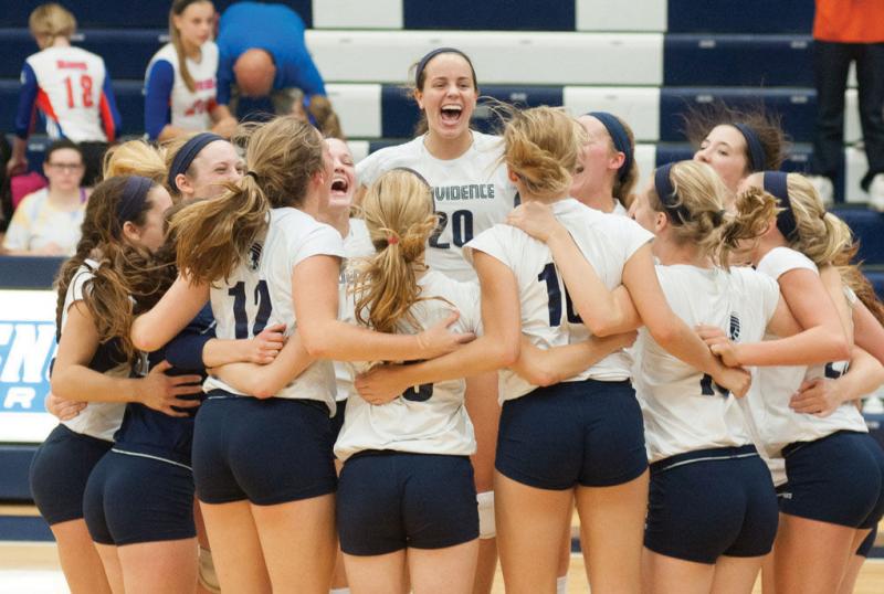 Looking to Buy Clearance Volleyball Gear This Year. Here are 15 Tips