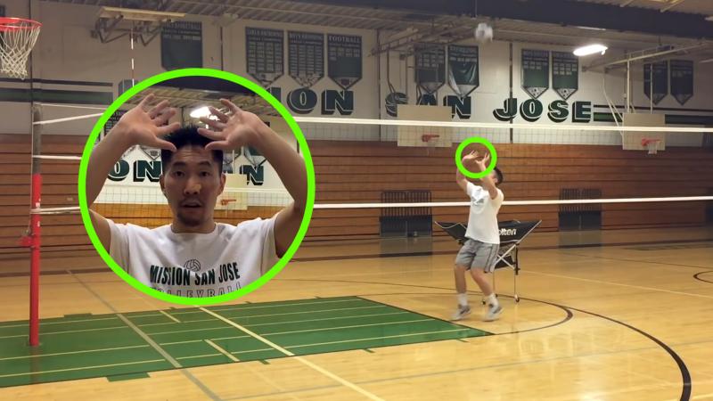 Looking to Buy Clearance Volleyball Gear This Year. Here are 15 Tips