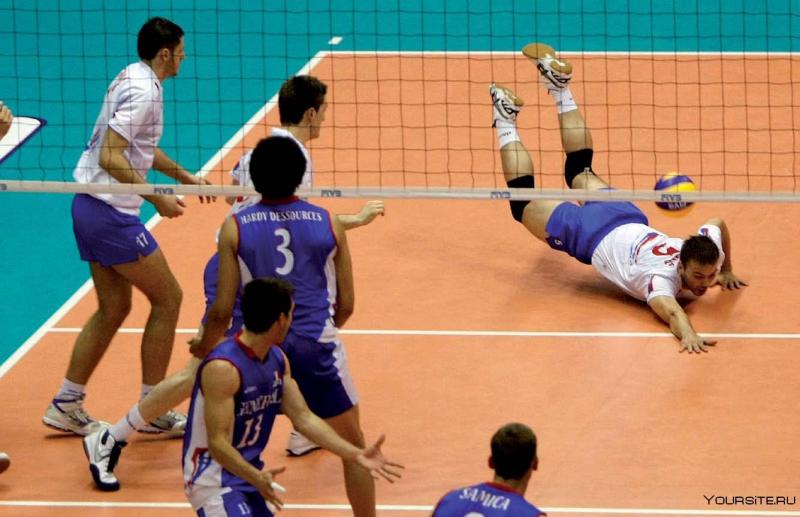 Looking to Buy Clearance Volleyball Gear This Year. Here are 15 Tips