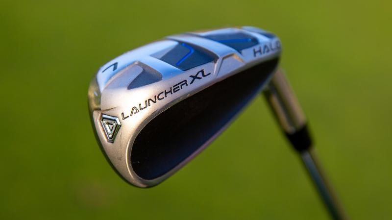 Looking to Buy Cleveland Launcher HB Irons This Year. Here