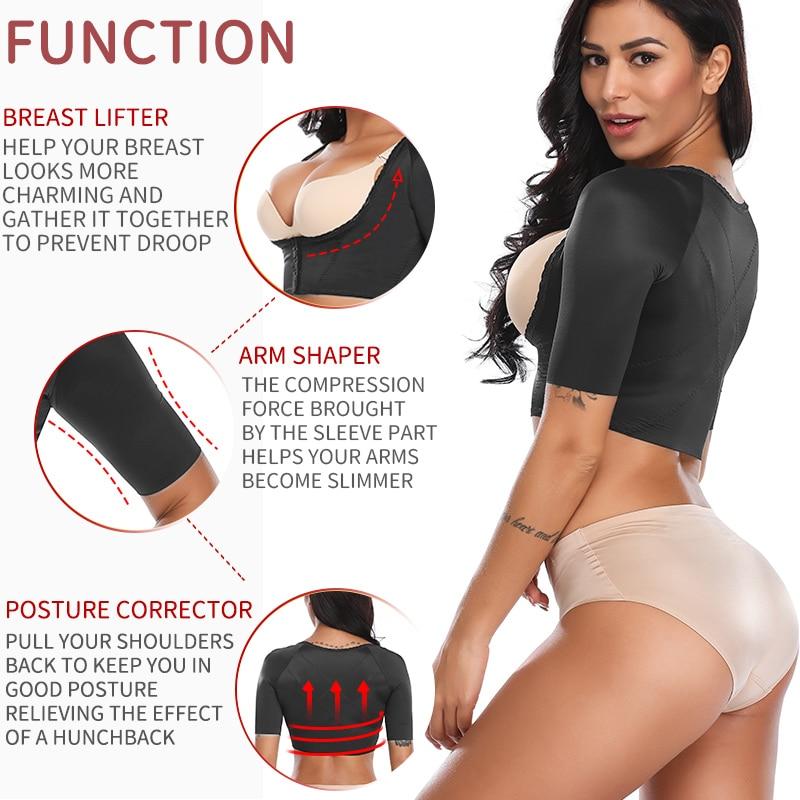 Looking to Buy Compression Sleeves for Your Arms. Here Are 15 Key Things to Know