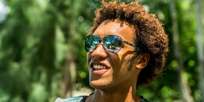 Looking to Buy Costa 580P Sunglasses This Year. Discover 15 Must-Know Facts Before Your Purchase