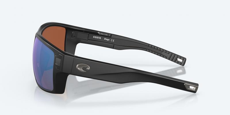 Looking to Buy Costa 580P Sunglasses This Year. Discover 15 Must-Know Facts Before Your Purchase