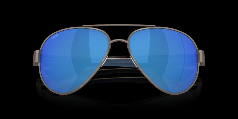Looking to Buy Costa 580P Sunglasses This Year. Discover 15 Must-Know Facts Before Your Purchase
