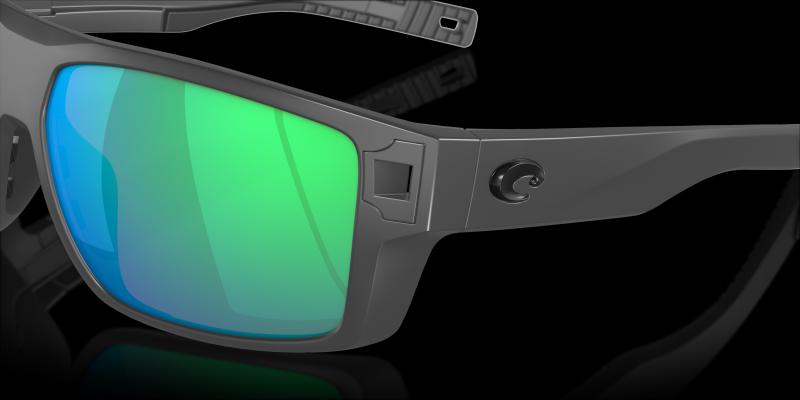 Looking to Buy Costa 580P Sunglasses This Year. Discover 15 Must-Know Facts Before Your Purchase