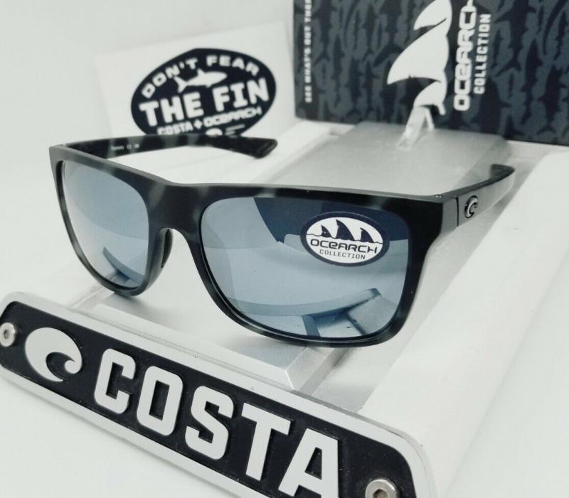 Looking to Buy Costa 580P Sunglasses This Year. Discover 15 Must-Know Facts Before Your Purchase