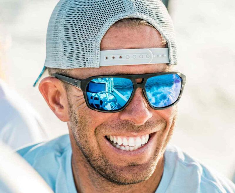 Looking to Buy Costa 580P Sunglasses This Year. Discover 15 Must-Know Facts Before Your Purchase