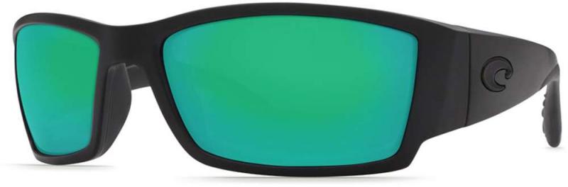 Looking to Buy Costa 580P Sunglasses This Year. Discover 15 Must-Know Facts Before Your Purchase