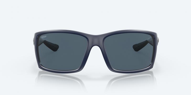 Looking to Buy Costa 580P Sunglasses This Year. Discover 15 Must-Know Facts Before Your Purchase