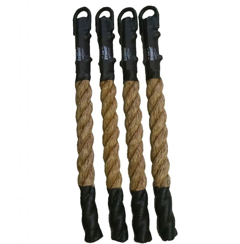 Looking to Buy Cross Ropes. 15 Must-Know Tips Before You Shop