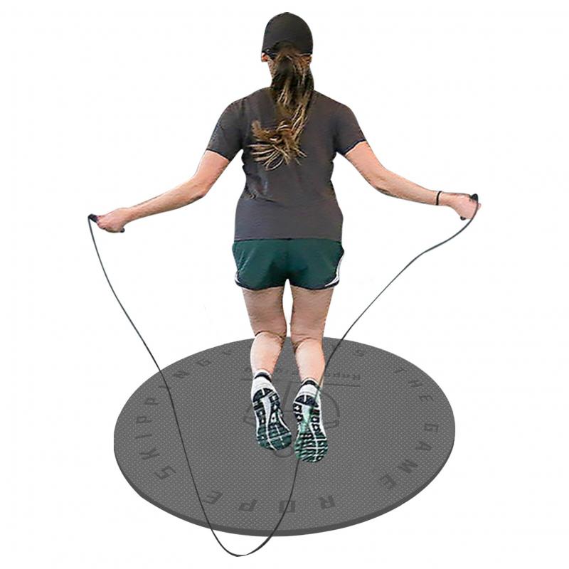 Looking to Buy Cross Ropes. 15 Must-Know Tips Before You Shop