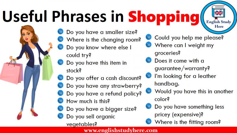 Looking to Buy Cross Ropes. 15 Must-Know Tips Before You Shop