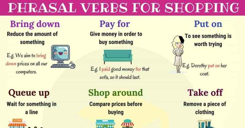 Looking to Buy Cross Ropes. 15 Must-Know Tips Before You Shop