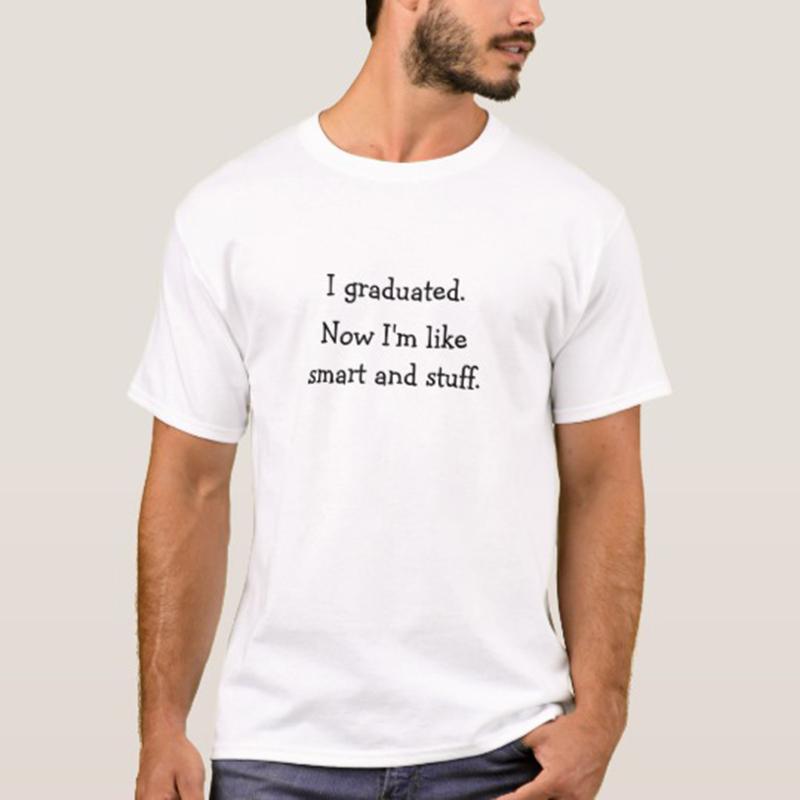 Looking to Buy Custom T-shirts Online. 15 Key Things to Know Before You Order