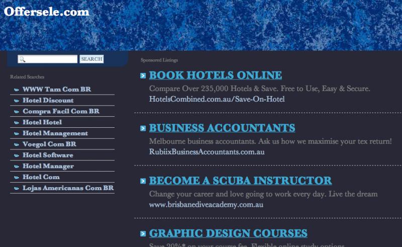 Looking to Buy Custom T-shirts Online. 15 Key Things to Know Before You Order